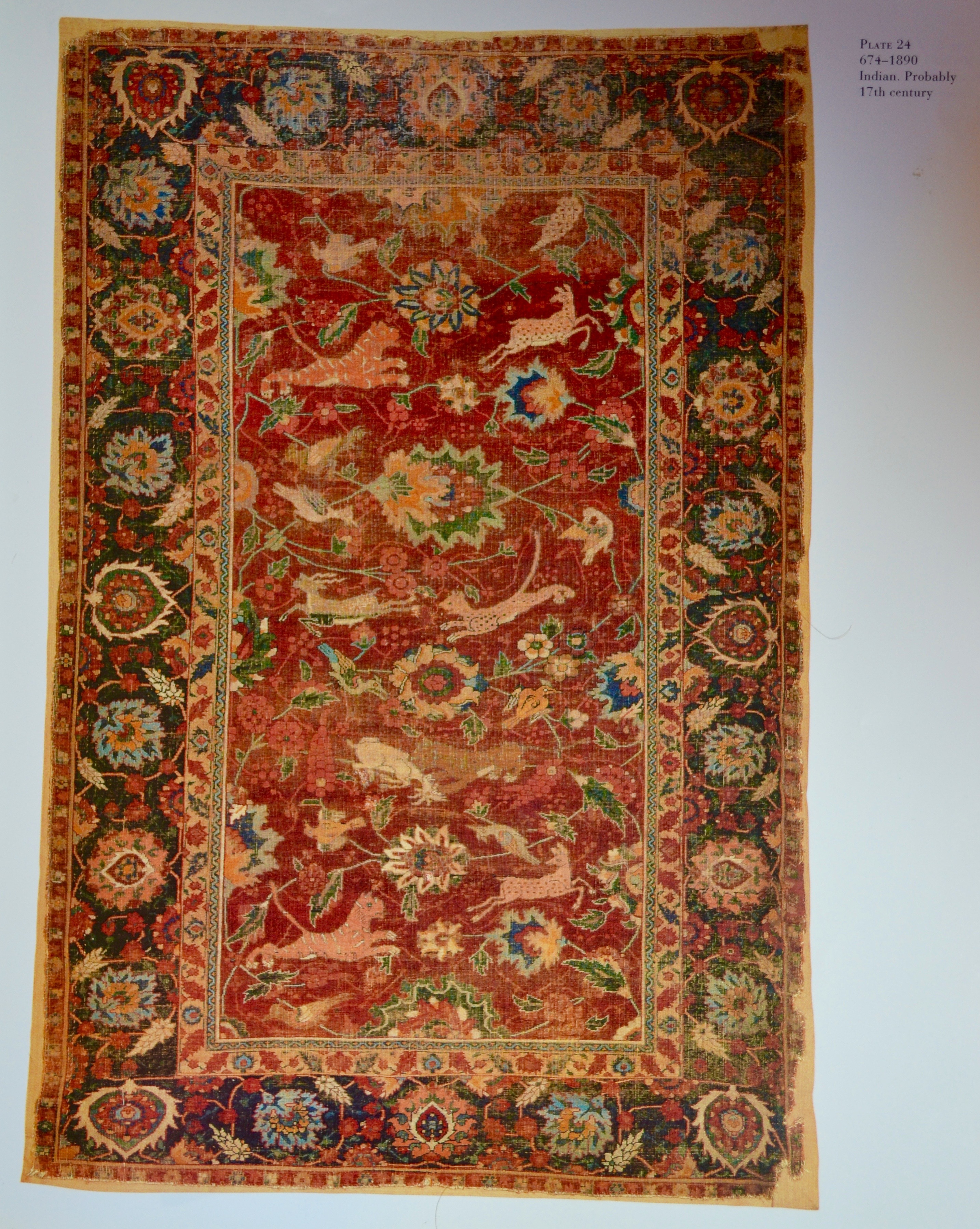 Handmade Rug Cleaning New York Ny The Embodiment Of Any Well Kept Residence Has Always Been Cleanliness Anyone Can Affirm To This When You Find Yourself Living Comfortably In An Organized