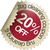 carpet cleaning coupons