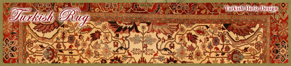 turkish rugs banner