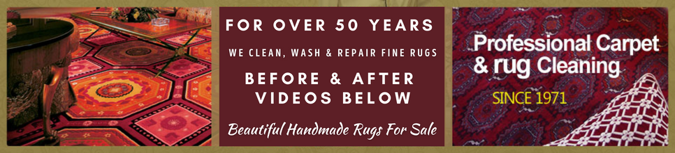 carpet cleaning blog banner