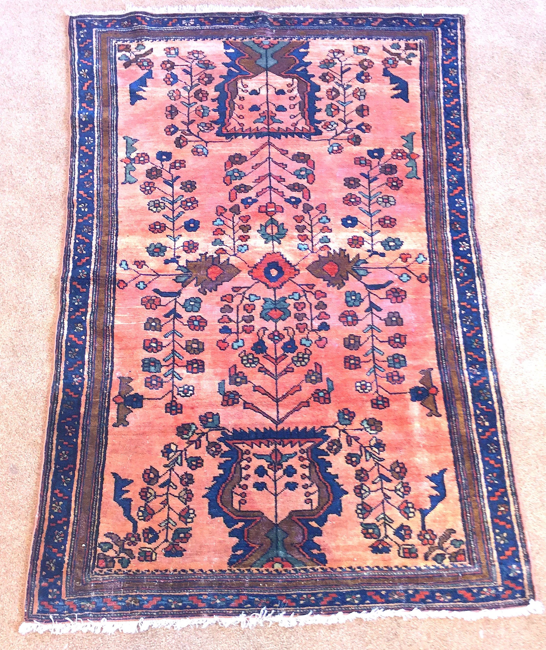 Vegetable Rug Dyeing Service Ny Vegetable Rug Dyeing Service For Ny Nj Nyc Ct