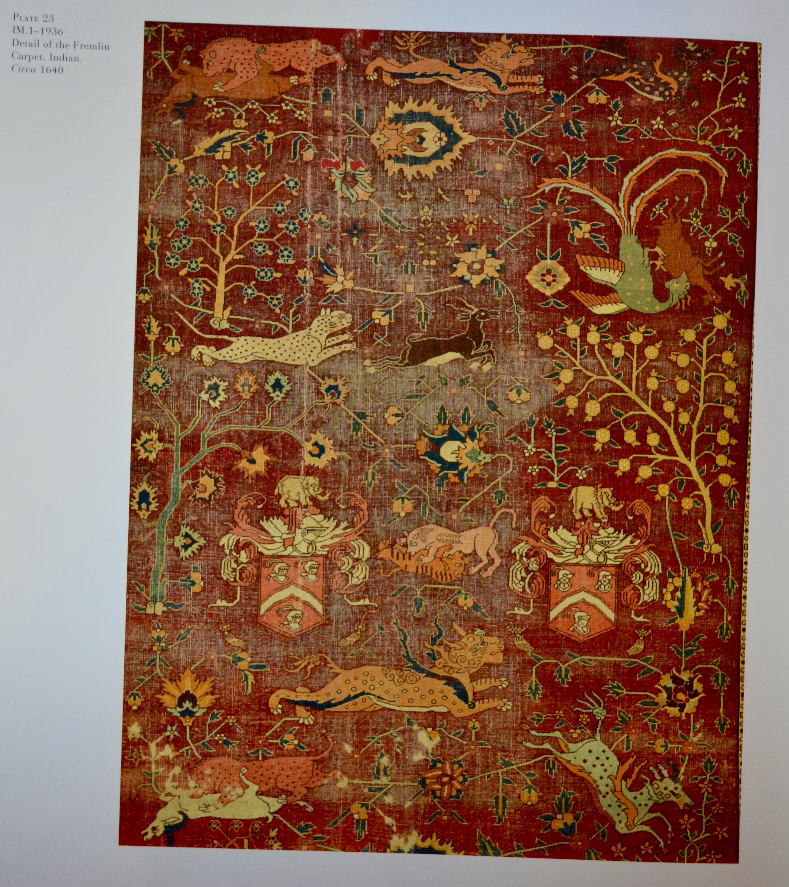 Handmade Rug Cleaning New York Ny