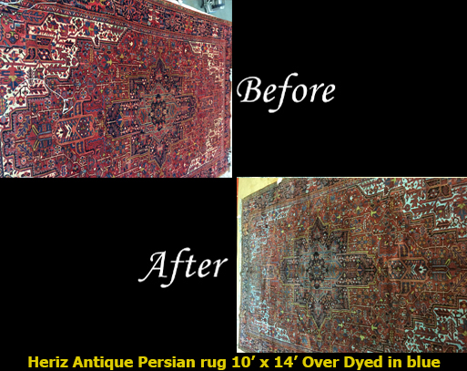 beforeafter1