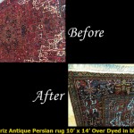 beforeafter1